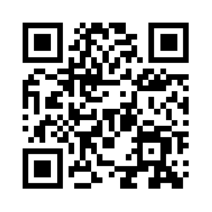 Dewanigalli.com QR code