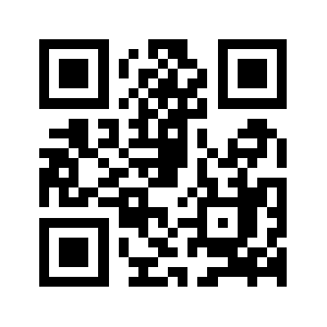 Dewantoro.org QR code