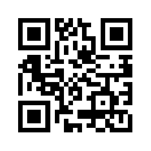 Dewapoker.link QR code