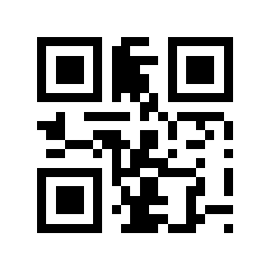 Deward QR code