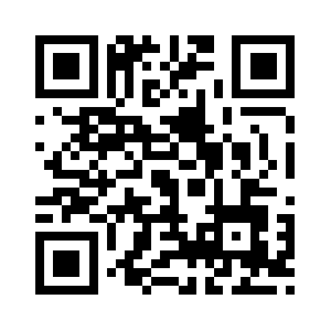 Dewarmoezier.com QR code