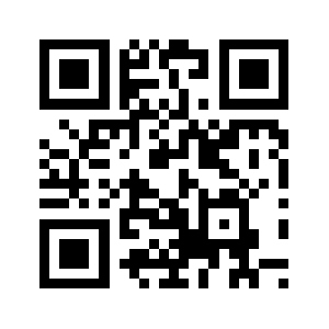 Dewasakura.com QR code