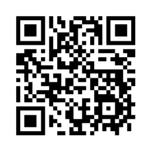 Dewatangkas8.com QR code