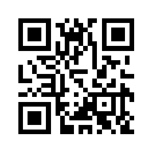 Dewaynesr.com QR code