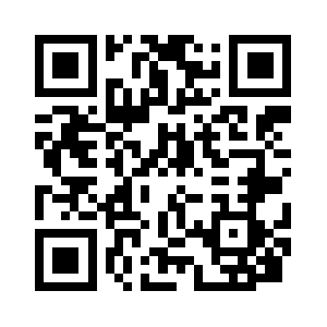 Dewdropbaby.com QR code