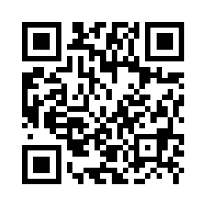 Dewdropmarketing.com QR code