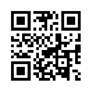 Deweb.biz QR code