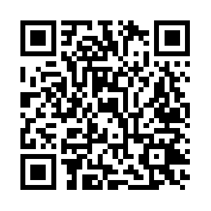 Deweekvandetoegankelijkheid.be QR code