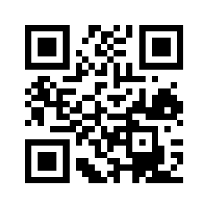 Deweiporn.com QR code