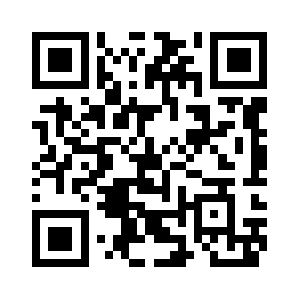 Dewestgriden.ml QR code