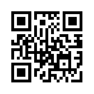 Deweule.com QR code