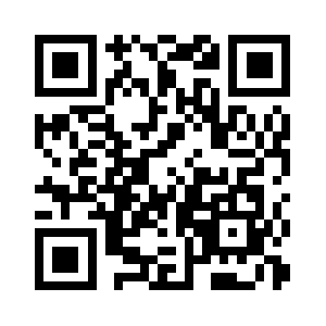 Deweybarberreviews.com QR code