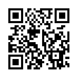 Deweycheatumandhowe.com QR code