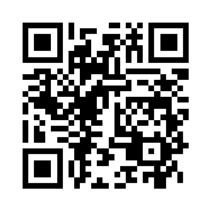 Deweyseaside.com QR code