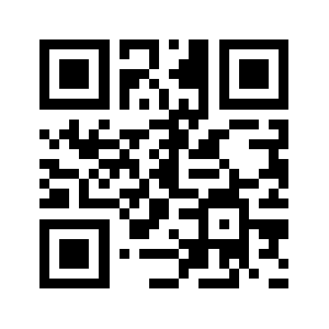 Dewgel.com QR code