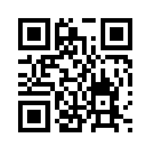 Dewigoods.com QR code