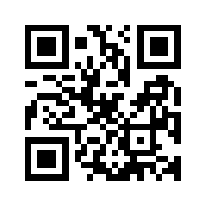 Dewiku.com QR code