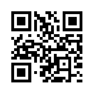 Dewingerd.mobi QR code