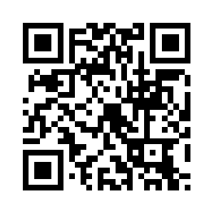 Dewipaytren.com QR code