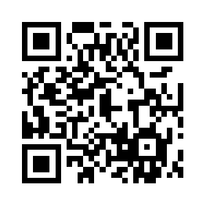 Dewitconsultancy.org QR code