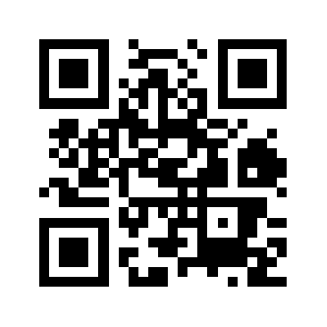 Dewitjes.info QR code