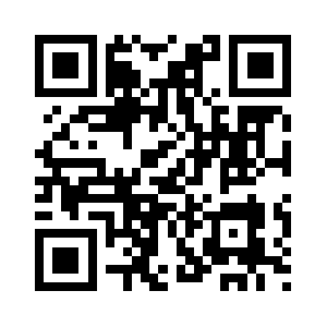 Dewitkozijnen.com QR code