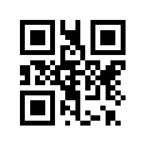 Dewitt QR code