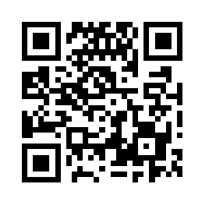 Dewittcubarental.com QR code