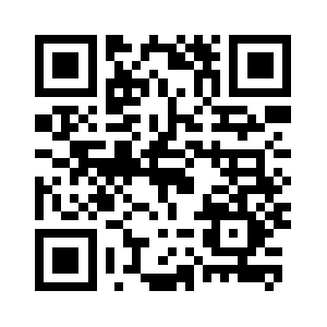 Dewivillasbali.com QR code