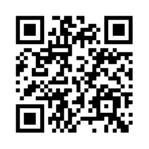 Dewnforests.com QR code