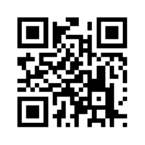 Dewoflife.com QR code