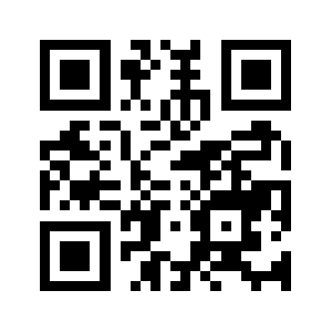 Dewpoint.by QR code