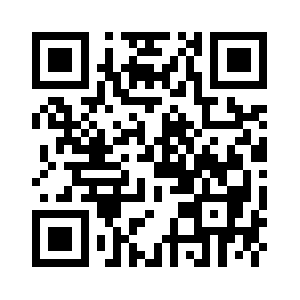 Dewsbeautycare.com QR code