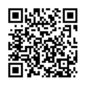 Dewsughyknnfgatktsxoddaxvxst.biz QR code