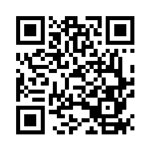 Dewtherightthingnow.com QR code