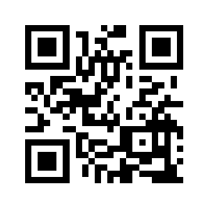 Dewu997.com QR code