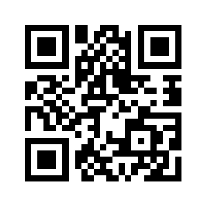 Dewvpn.cc QR code