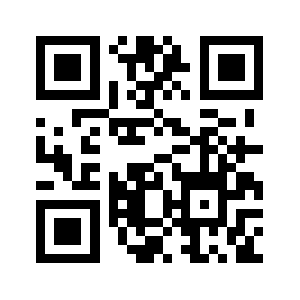 Dewzone.in QR code