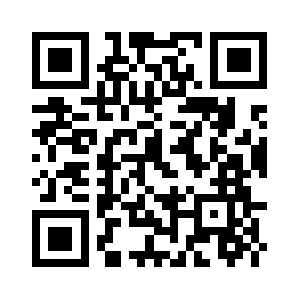 Dex-atlantic.binance.org QR code