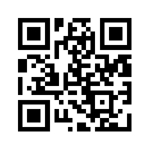 Dex5qq.com QR code