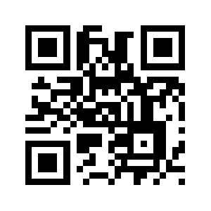Dexafit.org QR code