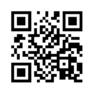 Dexcursion.net QR code