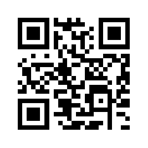 Dexdolaria.org QR code