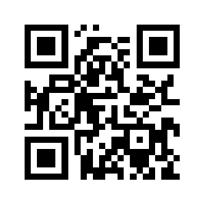 Dexglobal.com QR code