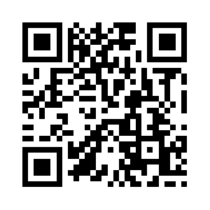 Dexiestorage.net QR code