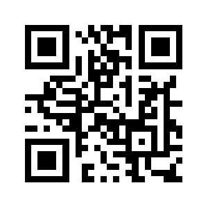 Dexiis.com QR code