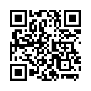 Dexinladyshoes.com QR code