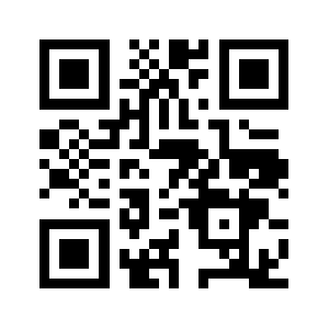 Dexit.biz QR code