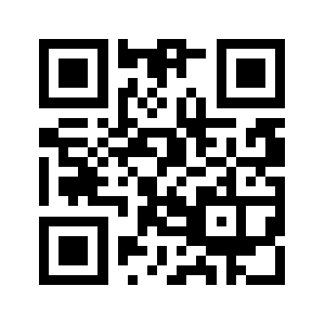 Dexleague.com QR code