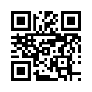 Dexmedia.pro QR code